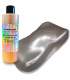 CAR TUNING KIT - DIAMOND PAINT