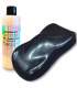 CAR TUNING KIT - DIAMOND PAINT
