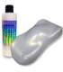 CAR TUNING KIT - DIAMOND PAINT
