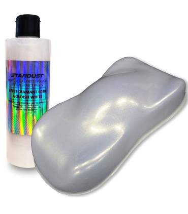 CAR TUNING KIT - DIAMOND PAINT