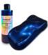 CAR TUNING KIT - DIAMOND PAINT