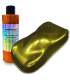 CAR TUNING KIT - DIAMOND PAINT