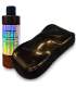 CAR TUNING KIT - DIAMOND PAINT