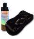 CAR TUNING KIT - DIAMOND PAINT