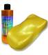 CAR TUNING KIT - DIAMOND PAINT