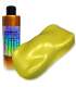 CAR TUNING KIT - DIAMOND PAINT