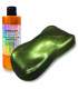 CAR TUNING KIT - DIAMOND PAINT