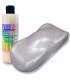 CAR TUNING KIT - DIAMOND PAINT