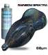 RAINBOW SPEKTRA PAINT - 68 MICRONS