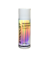 Sanding-free adhesion primer for Clearcoats and 2K paints - REPAINT