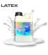 Liquid latex for molding - 1L
