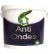 ANTI-WAVELENGTH HZ SCREEN PAINT