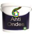 ANTI-WAVELENGTH HZ SCREEN PAINT
