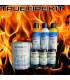 KIT TRUE FIRE