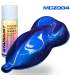 Complete pearlescent paint kit for bike - STARDUST BIKE