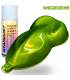 Complete pearlescent paint kit for bike - STARDUST BIKE