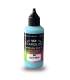 M0 - Solvent free liquid masking