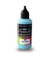 M0 - Solvent free liquid masking