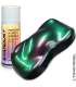 Colorshift effect chameleon paint in spraycans 400ml