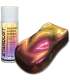 Colorshift effect chameleon paint in spraycans 400ml