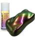 Colorshift effect chameleon paint in spraycans 400ml