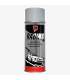 Car and motorcycle body spray primer