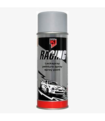 Car and motorcycle body spray primer