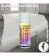 Car and motorcycle body spray primer