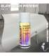 Car and motorcycle body spray primer