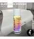 Car and motorcycle body spray primer