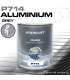 PRIMER FOR ALUMINIUM ZINC CHROME P714