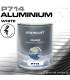 PRIMER FOR ALUMINIUM ZINC CHROME P714