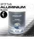 PRIMER FOR ALUMINIUM ZINC CHROME P714