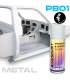 ADHESION PRIMER FOR METALS P801