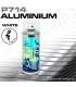 P714 Bike Primer for all metals - Stardust Bike Spray