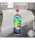 Surfacer primer for bike frames in Spray - Stardust Bike