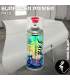 Surfacer primer for bike frames in Spray - Stardust Bike