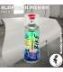 P410 Bike Filler - Stardust Bike Spray