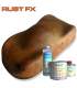 Rust effect paint - RUST FX