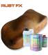 Rust effect paint - RUST FX