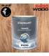 WOOD PRIMER P430