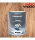 WOOD PRIMER P430