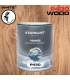 WOOD PRIMER P430