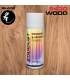 WOOD PRIMER P430