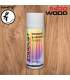 WOOD PRIMER P430