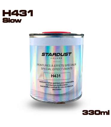 HARDENER FOR CLEARCOAT UHS 830