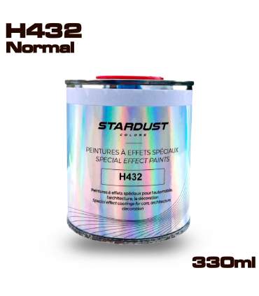HARDENER FOR CLEARCOAT UHS 830