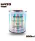 HARDENER FOR CLEARCOAT UHS 830