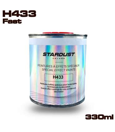HARDENER FOR CLEARCOAT UHS 830