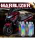 Complete Marblizer kit for scooters – aerosol version